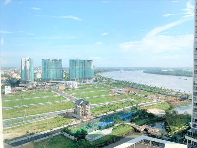 Apartment for rent d210842 (4)